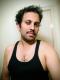 View Gay Profile Picture